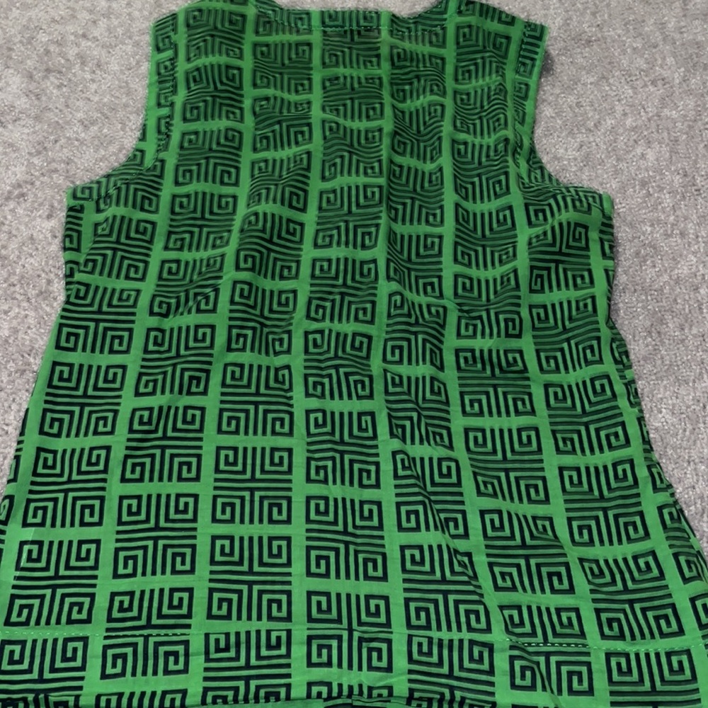 Womens top - Picture 4 of 4